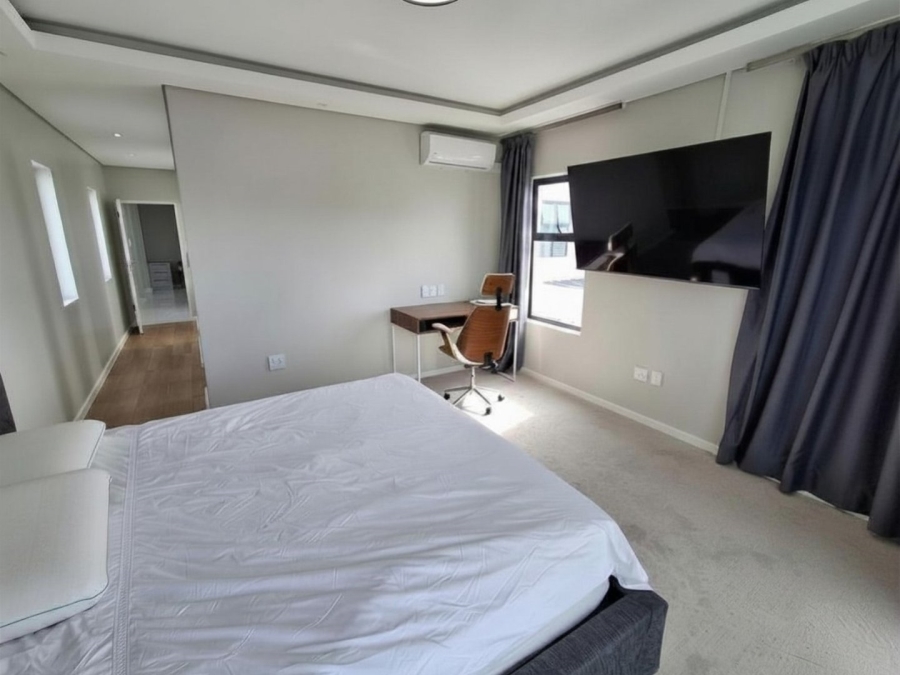 4 Bedroom Property for Sale in Sandown Western Cape